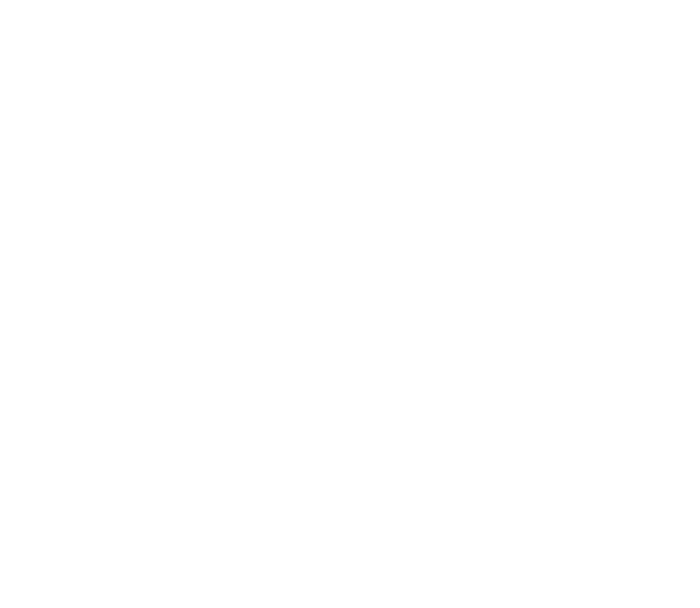 Pilot's Coffee